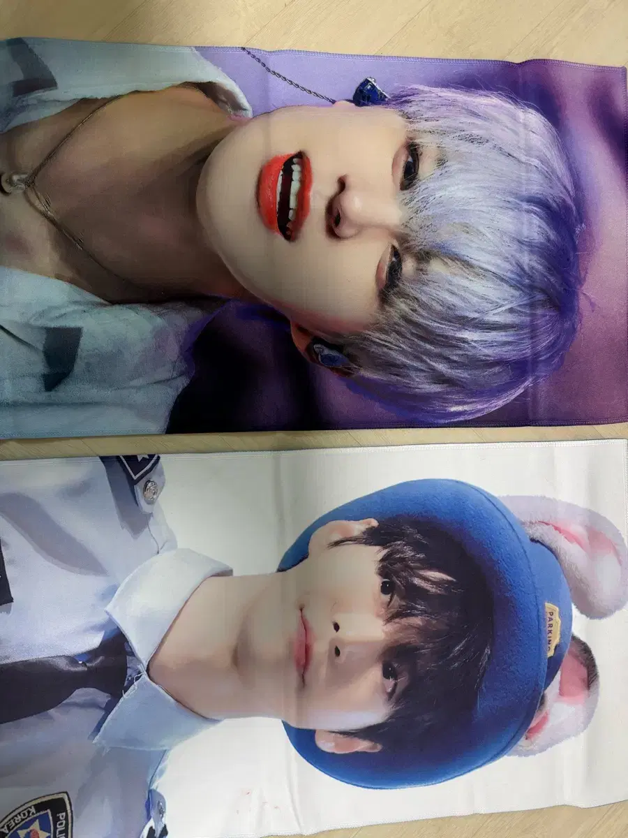 thumbnail-1